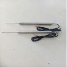 拉线式位移传感器安装注意事项