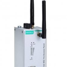 EWP-WA6320-SI-FIT EWP-WA6320S-E-FITǧWIFI6˫ƵAP
