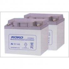 KOKO6GFM50ɿ12V50AH UPS/EPSԴ