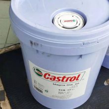 ʵCastrol Magna SW 32 68 220  ʵർ