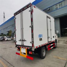 �Ϲ��߲���ر��³� ����������䳵ͼƬ������ ȫ�����۵�