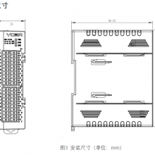 ethercat ioģ飨1616