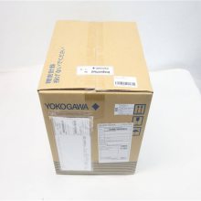 YOKOGAWA UT5***-132-11-00  DCSϵͳ
