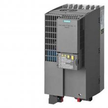 6SL3210-5BE27-5UV0V20Ƶ 7.5KW ֻӦ