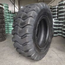 칤50װػ̥23.5-25