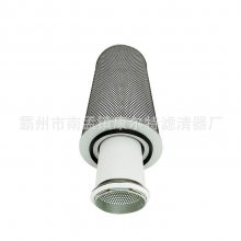 88290002-337/338оSL16-100/LS16-75ѹ