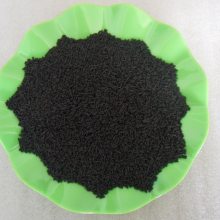 广东省武田分子筛3KT-172 广东天之元科技