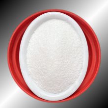 人造沙滩用20-40目白沙子 儿童娱乐沙 雪花白质感圆粒砂10-20目