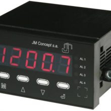 JM CONCEPTȫϵ¿//AK9400UZ,GK3000D1һ