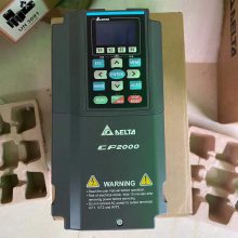 VFD750CP43B-21̨Ƶˮר75KwֻӦ