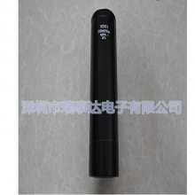 ȫ½CD135 350V6800UF 77*130 ֻӦ