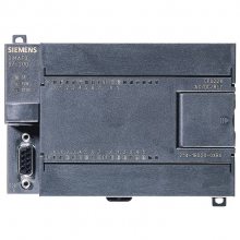 S7-200PLC̵ USB-PPI USBת485 ֧S7-200 PC-PP ӭӦ