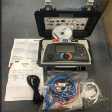 ÷MEGGER MIT525 5kV^yԇxmit525F(xin)Ʒٷڙ(qun)