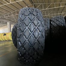 ɽƳͨѹ·̥23.1-26÷Roller tire