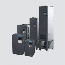 ȫ»㴨ƵMD290T75G/90P 75KWͨʸ
