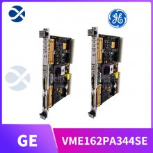 GE IC693CHS391E/G ͨõģ