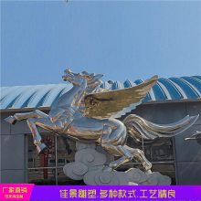 ַܽ涯Ⱥ԰㳡۰ڼѾ