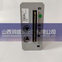 GE FANUC IS230TRLSH1B ŷ  ŷ л ʱһ
