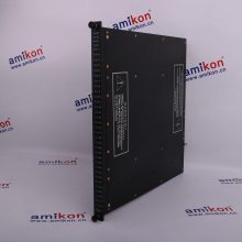 뿨 TRICON-3503E3625