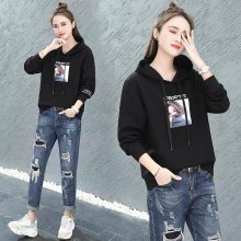 ��̯��װŮװ�������ֱ�ӺͶ�ݸ��װ���û�Ůʿ�ӿ�ë�´����