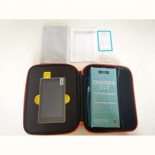 PST闪变指数 SVM频闪效应可视度 频闪测试仪光谱照度计OHSP350LFA