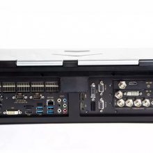 RS-800 vmix4KЯʽ?廯ֳ?Яֱһ