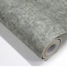 地胶板 耐磨防滑防潮防火 厂家批发 PVC塑胶地板