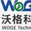 ˾logo