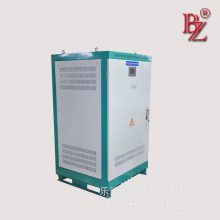 BZT-60KW  ת
