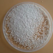TPE | PVC | PMMA͸