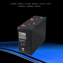 YUASAǳUXL1440-2Nͨϵͳ2V1400AH糧UPS