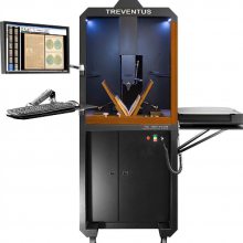 ȫԶɨ-TREVENTUS ScanRobot 2.0 MDS