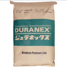 PBT 751SA E3002 ձ DURANEX 30[Ƭ l(wi)ԡ(yng)