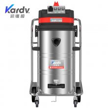 ��������ҵ������GS-3078B ���������������ֳ�����