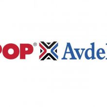 POP AVDELí_CD42BS