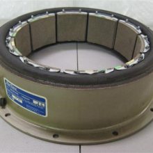 AIRFLEX