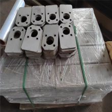 顶镭 不锈钢板钣金加工 激光打孔 激光切割加工 数控折弯焊接加工厂家