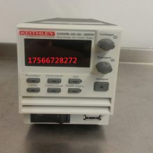 KEITHLEY吉时利2230G-30-1型多通道可编程直流电源