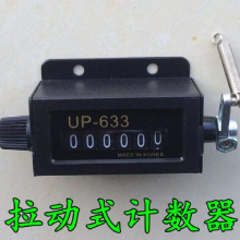 D67-F/D94-Sʽҵ崲5λ/6λе