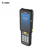 ZebraR ֳƄ (sh)(j)K (sh)(j)ɼ PDAPcC MC3300