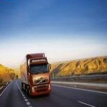 2023���嵽���(qu��n)�h؛�\�������u���C