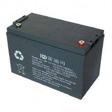 MF12-7 12V7AH ǦUPS׵˾ӦԴ