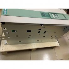 6RA7025-6FV62-0 ʹ÷
