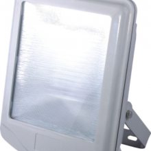 SW7201ǿⷺ⹤ѣ250W/400W۸