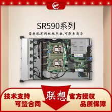 SR590-ThinkSystem-ܷ-˼ؿƼ-2U-ҵ-