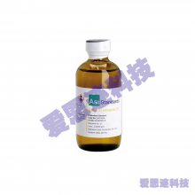 ţ-е8 0-150 ppm100ml: 54-CS0019