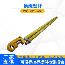 ҵװж߼в·Ե˳ʽԵ