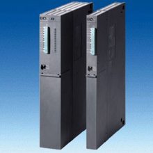 400ϵӴ6ES7414-3EM05-0AB0CPU414-3PN/DP