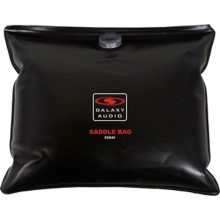Galaxy Audio SDB40 ɳ/ˮ