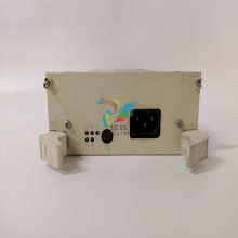 ABB SB510 3BSE000860R1 ABBģŷҵ豸